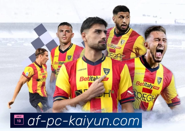 体育平台欢迎图