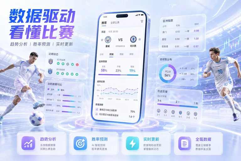 kaiyun多项目赛事入口