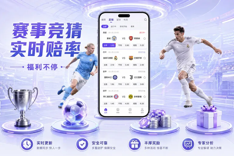 用户支持优秀奖
