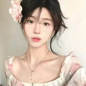 老周